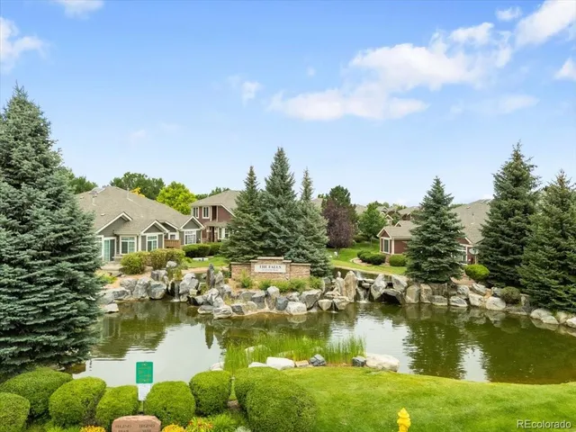 $2,650 | 13859 Legend Trail, Unit 103, Broomfield, CO 80023