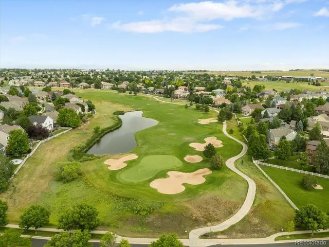 $2,650 | 13859 Legend Trail, Unit 103, Broomfield, CO 80023