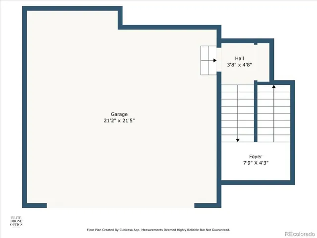 $2,650 | 13859 Legend Trail, Unit 103, Broomfield, CO 80023