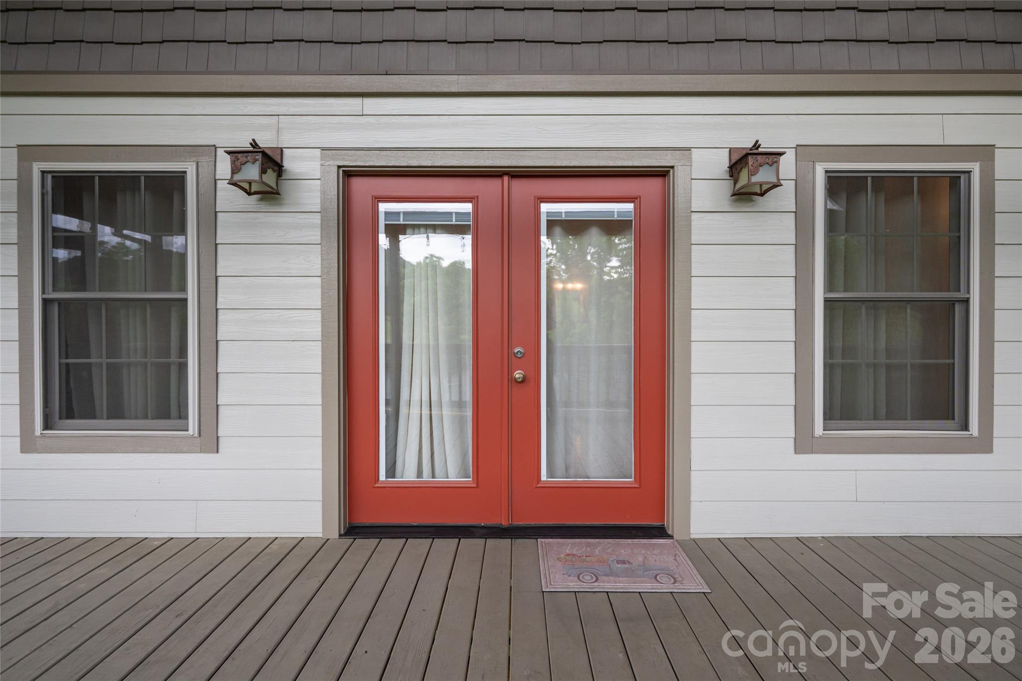 980 South River Road Sylva, NC 28779 - Photo 20 of 48