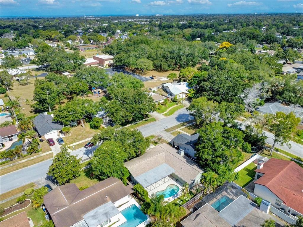 2021 Todd Road Clearwater, FL 33763 - Photo 54 of 59