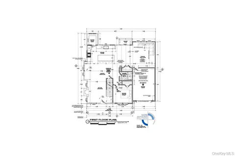 a picture of a bathroom sink