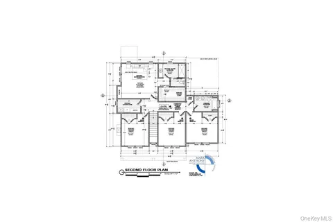 a picture of floor plan