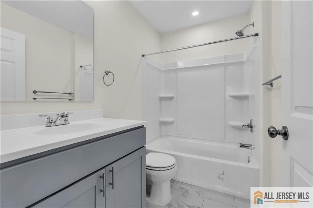 1237 Waterford Drive, Unit 1237 Edison, NJ 08817 - Photo 19 of 26