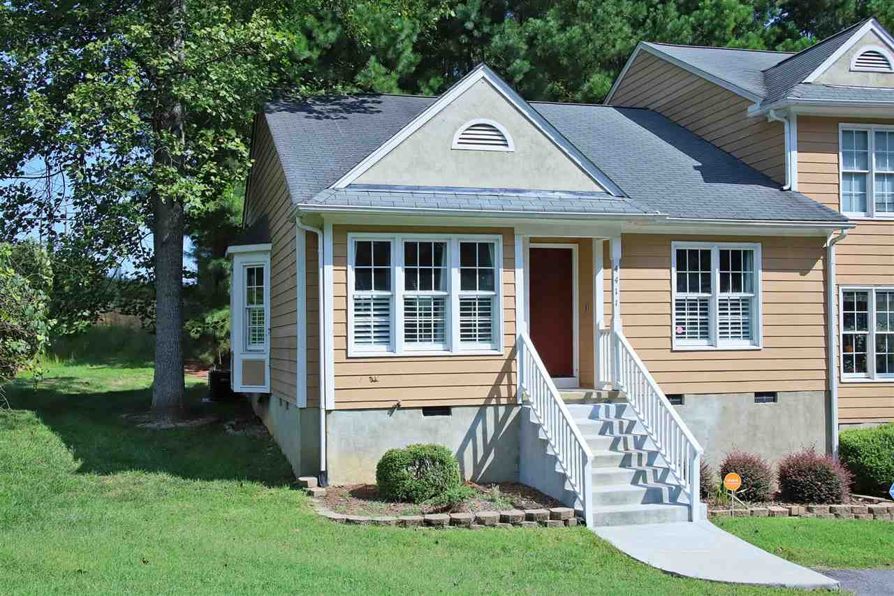 4411 Antique Lane Raleigh, NC 27616 - Photo 1 of 3 Photo 1