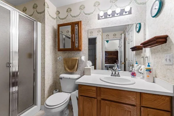 $319,900 | 2791 Moonglow Court North, Unit 49, Hartland, MI 48353
