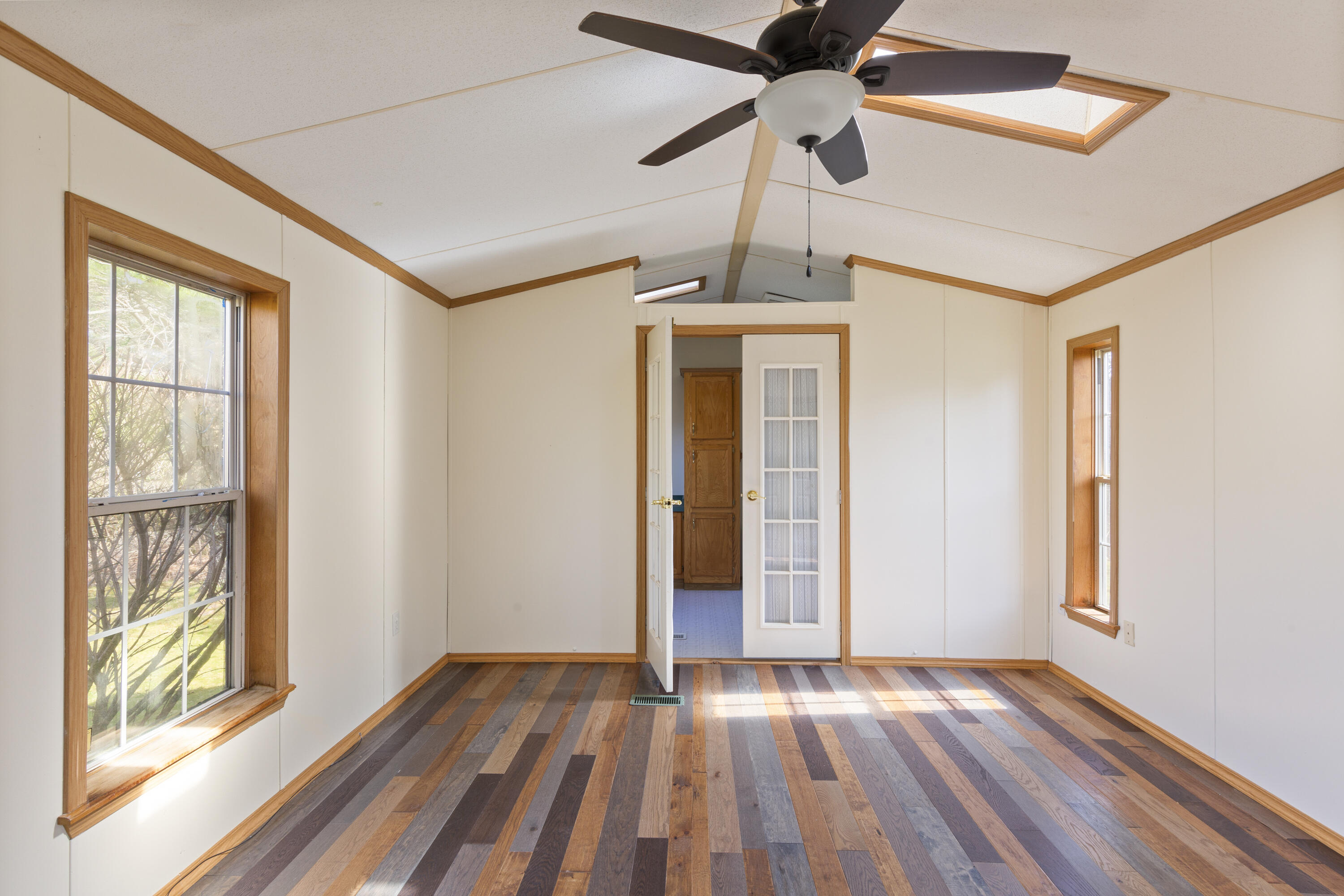 19 Fogler Road Hope, ME 04847 - Photo 12 of 20 15-19FoglerRd-Hope-KS