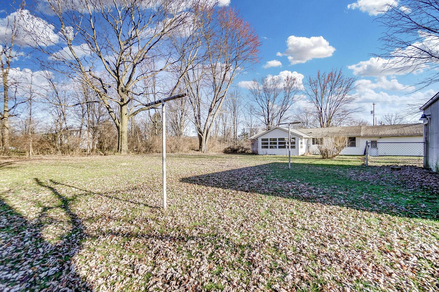 165 Amity Road Galloway, OH 43119 - Photo 42 of 53 50032159-042_web