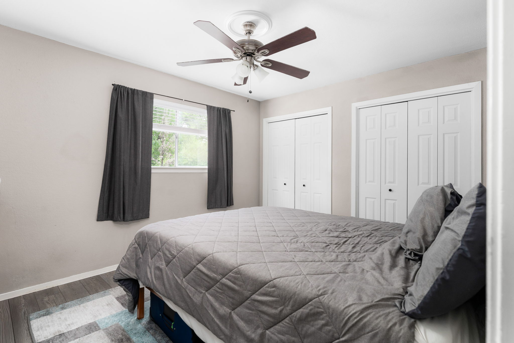 1912 Lightsey Road, Unit 4 Austin, TX 78704 - Photo 23 of 25