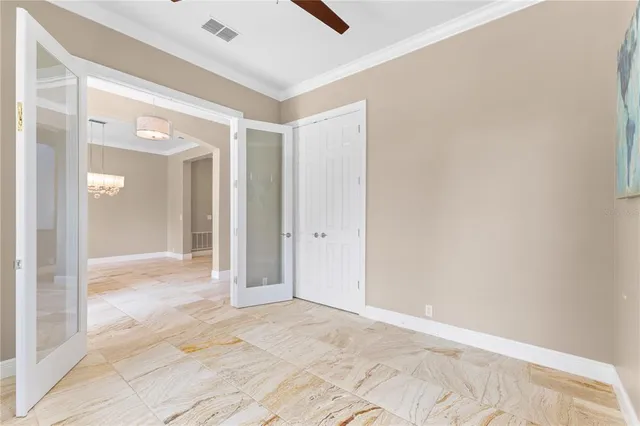 a bathroom with a shower and a sink