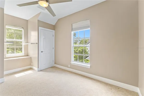 $1,250,000 | 11333 Camden Park Drive, Windermere, FL 34786