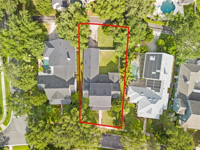 $1,298,000 | 11333 Camden Park Drive, Windermere, FL 34786