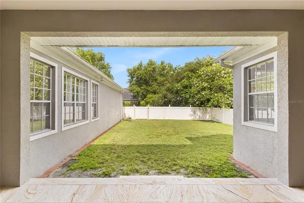 $1,250,000 | 11333 Camden Park Drive, Windermere, FL 34786