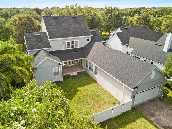 $1,250,000 | 11333 Camden Park Drive, Windermere, FL 34786