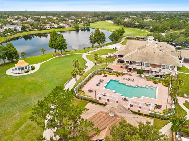 $1,298,000 | 11333 Camden Park Drive, Windermere, FL 34786