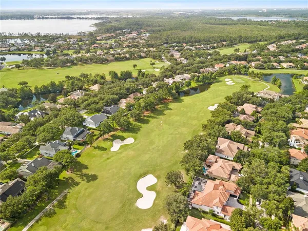 $1,250,000 | 11333 Camden Park Drive, Windermere, FL 34786