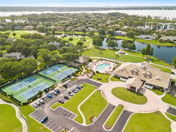 $1,250,000 | 11333 Camden Park Drive, Windermere, FL 34786