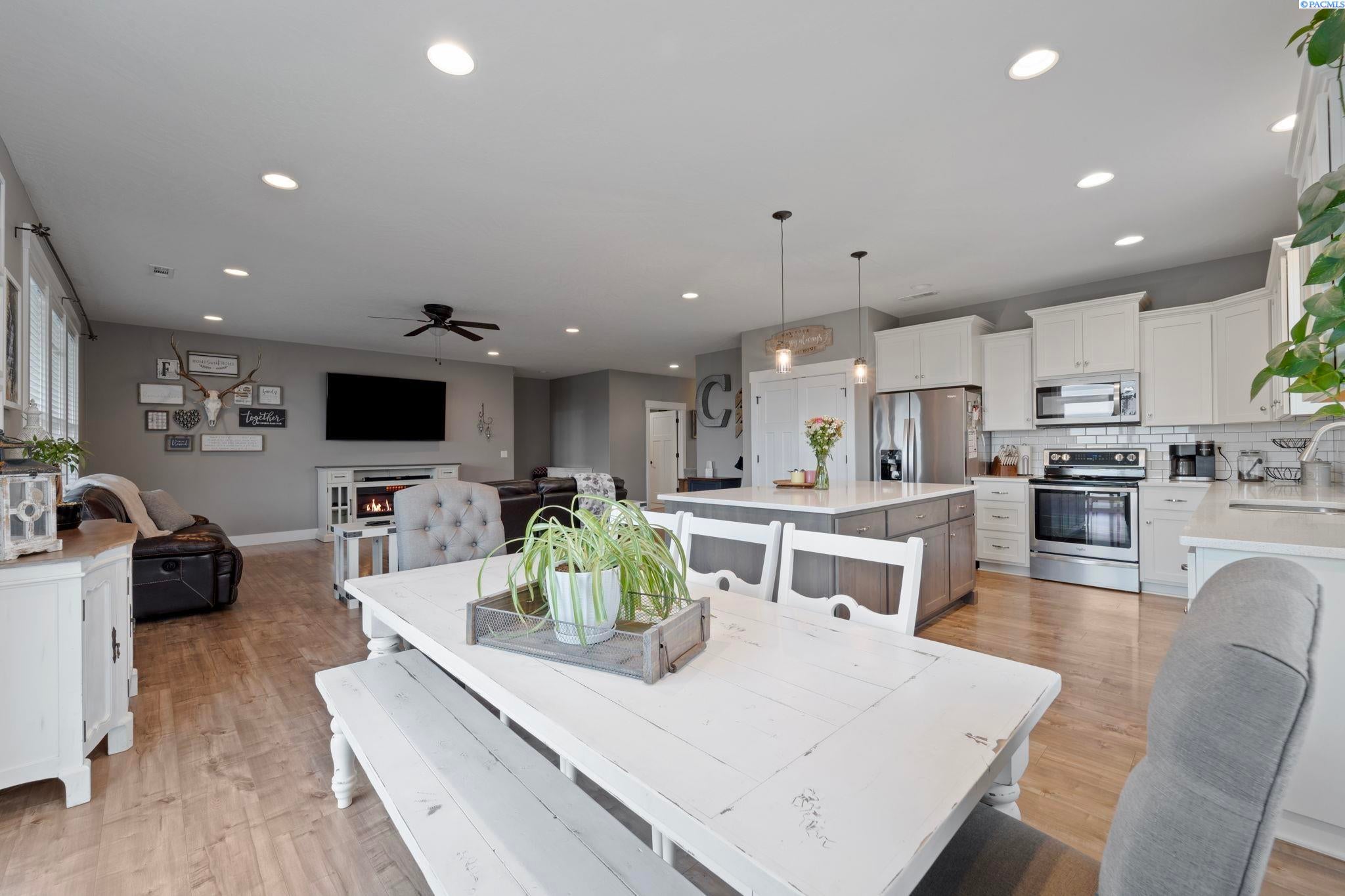 28006 East Ruppert Road Benton City, WA 99320 - Photo 17 of 49 Gallery Image 17