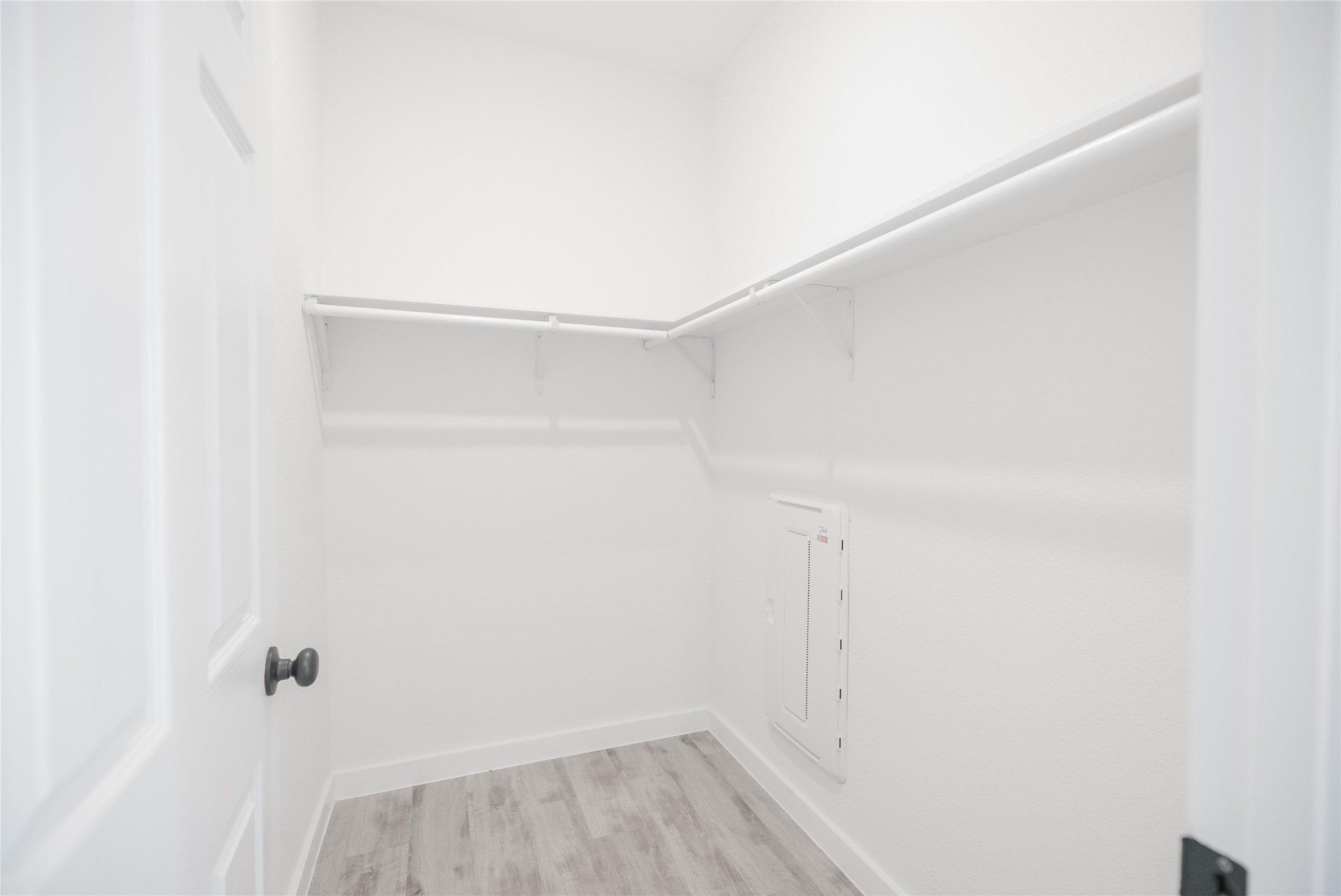 2101 Reinke Road, Unit 3207 Waller, TX 77484 - Photo 17 of 20 a view of small space