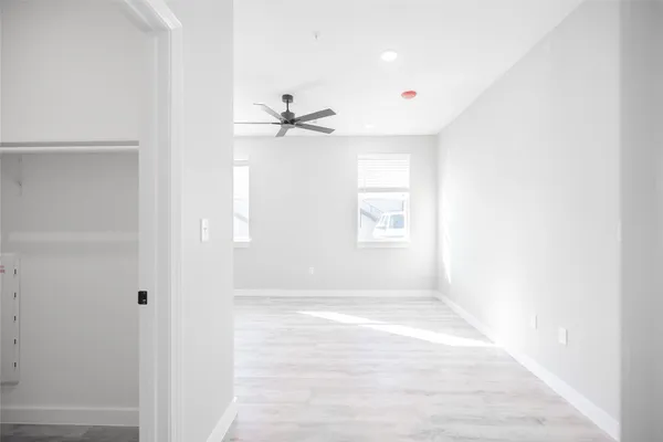 $1,350 | 2101 Reinke Road, Unit 3207, Waller, TX 77484