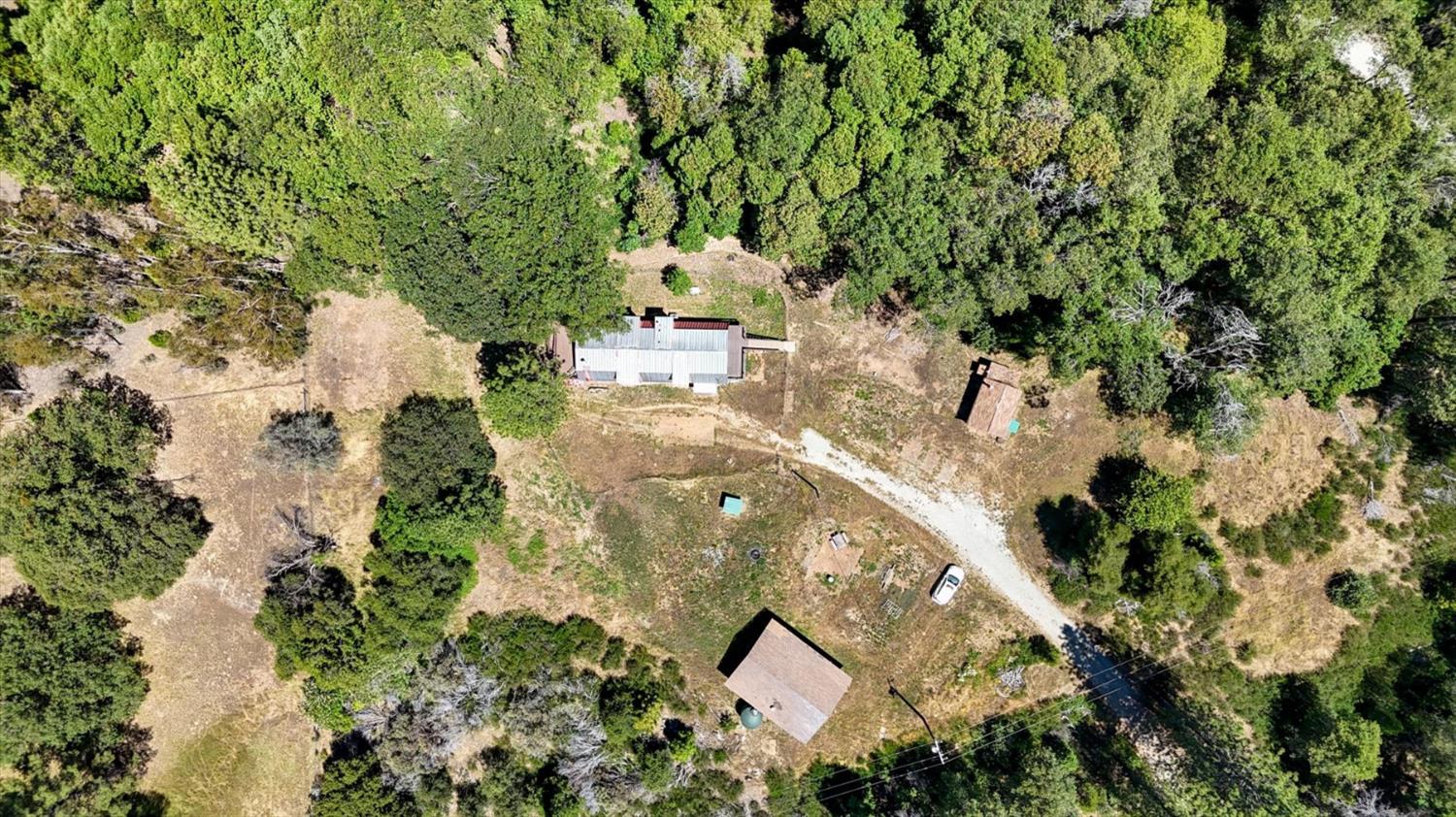 12666 Robinson Road Nevada City, CA 95959 - Photo 67 of 72