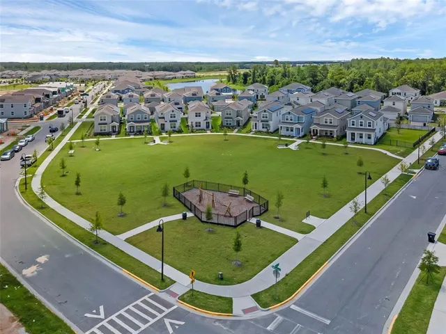 $499,900 | 11809 Ginsberg Place, Orlando, FL 32832