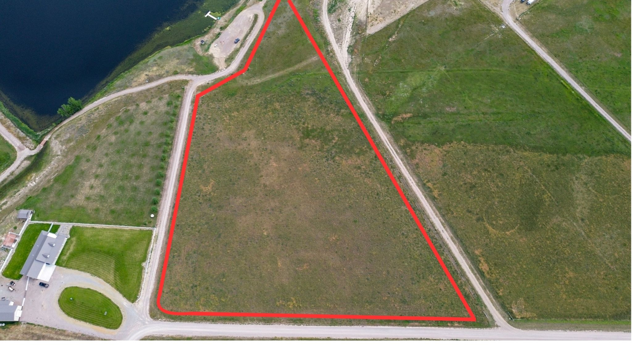 Nhn Kamloops Road Power, MT 59468 - Photo 11 of 19 Gallery Image 11