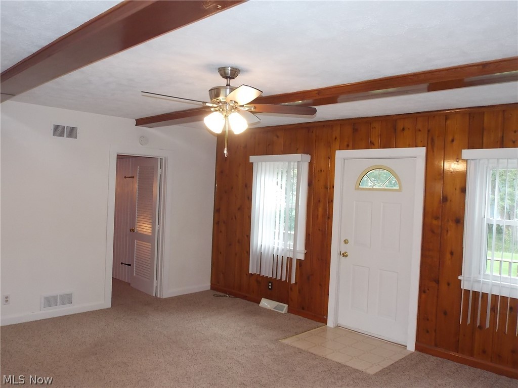 214 North State Street Rittman, OH 44270 - Photo 8 of 21