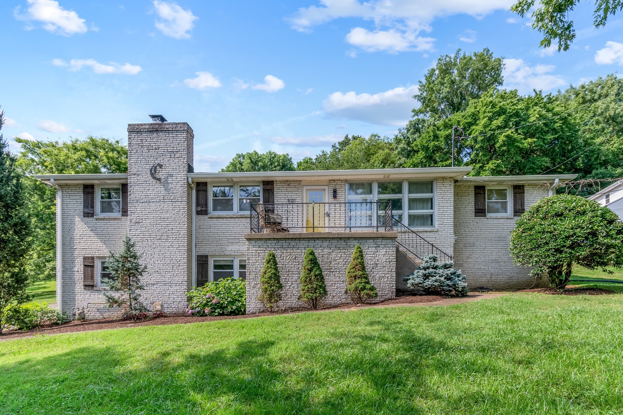 5121 Hilson Road Nashville, TN 37211 - Photo 1 of 63 Gallery Image 1
