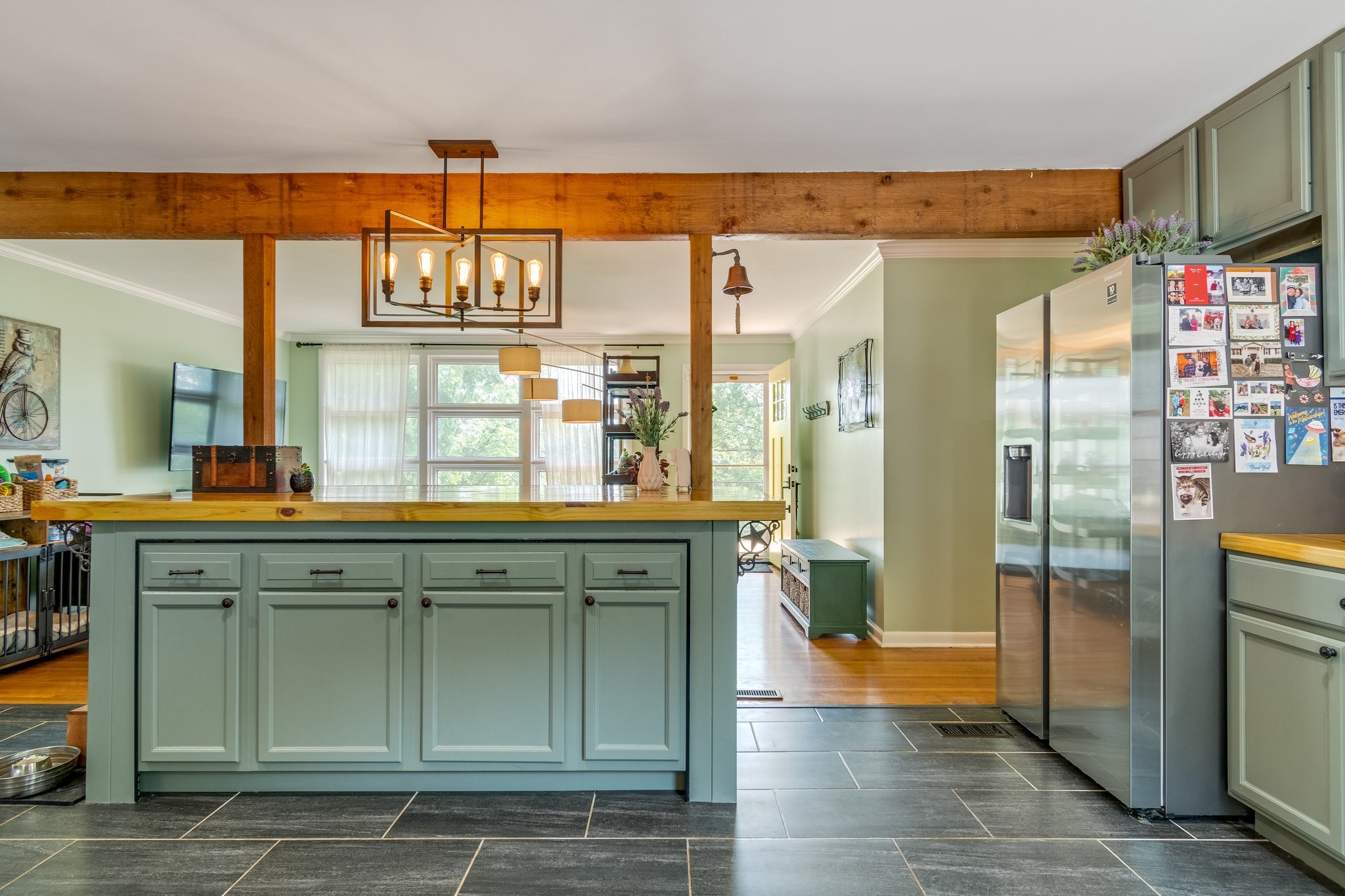 5121 Hilson Road Nashville, TN 37211 - Photo 19 of 63 Gallery Image 19