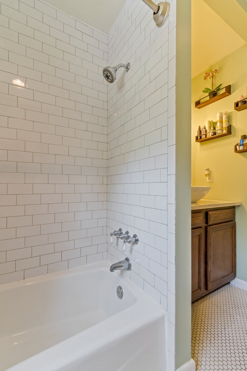 5121 Hilson Road Nashville, TN 37211 - Photo 29 of 63 Gallery Image 29