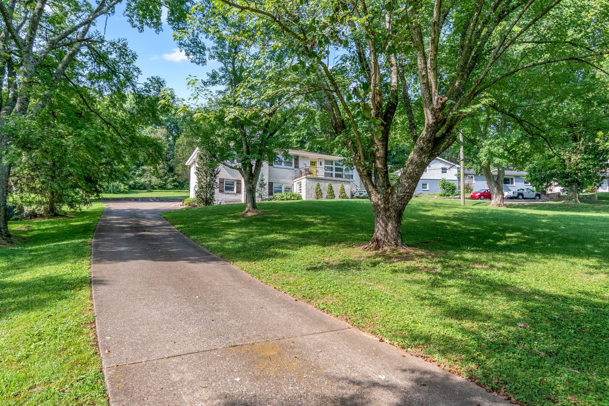 5121 Hilson Road Nashville, TN 37211 - Photo 3 of 63 Gallery Image 3