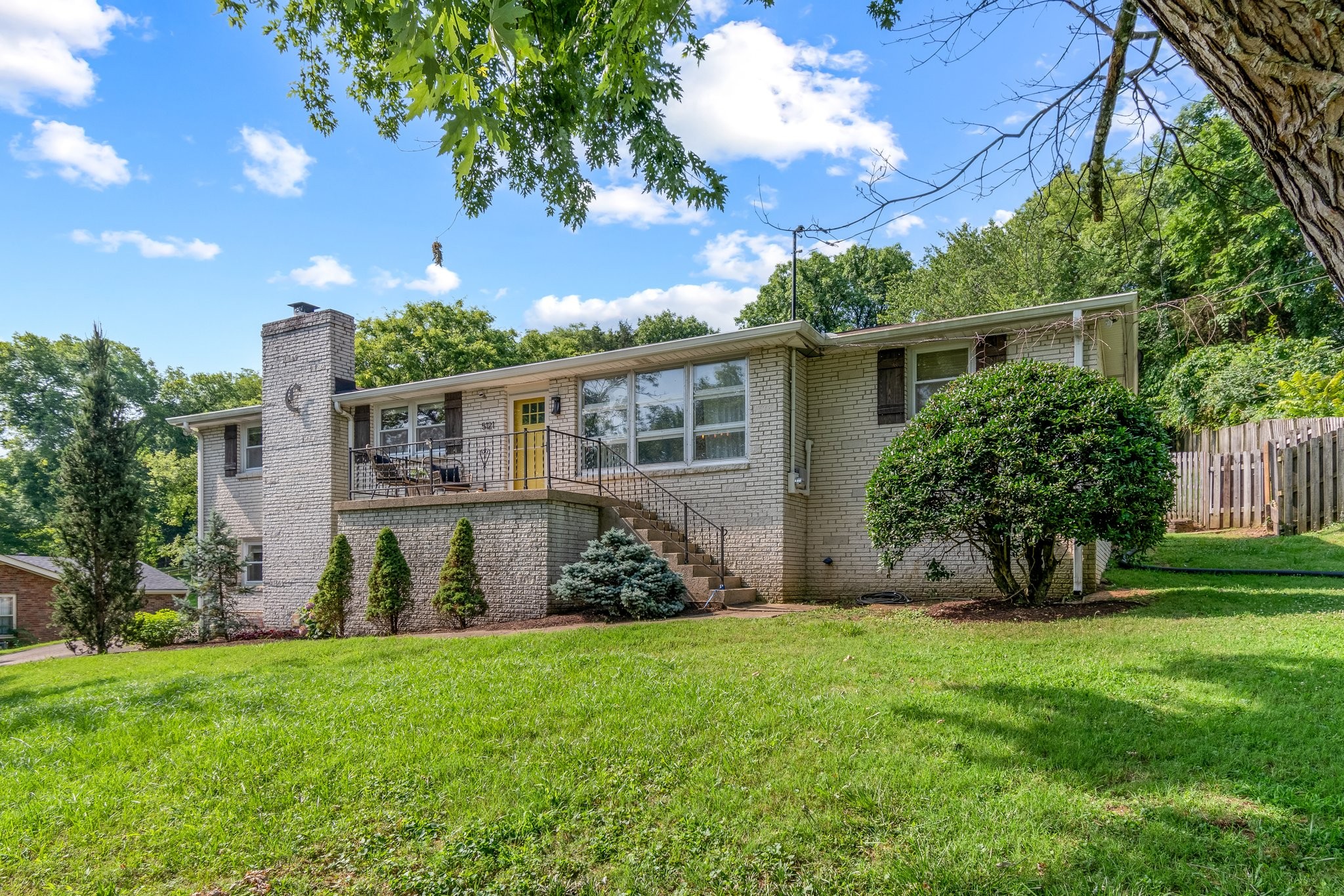 5121 Hilson Road Nashville, TN 37211 - Photo 5 of 63 Gallery Image 5