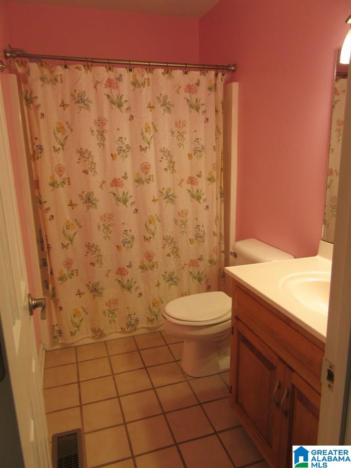 86 Mitchell Road Talladega, AL 35160 - Photo 16 of 19