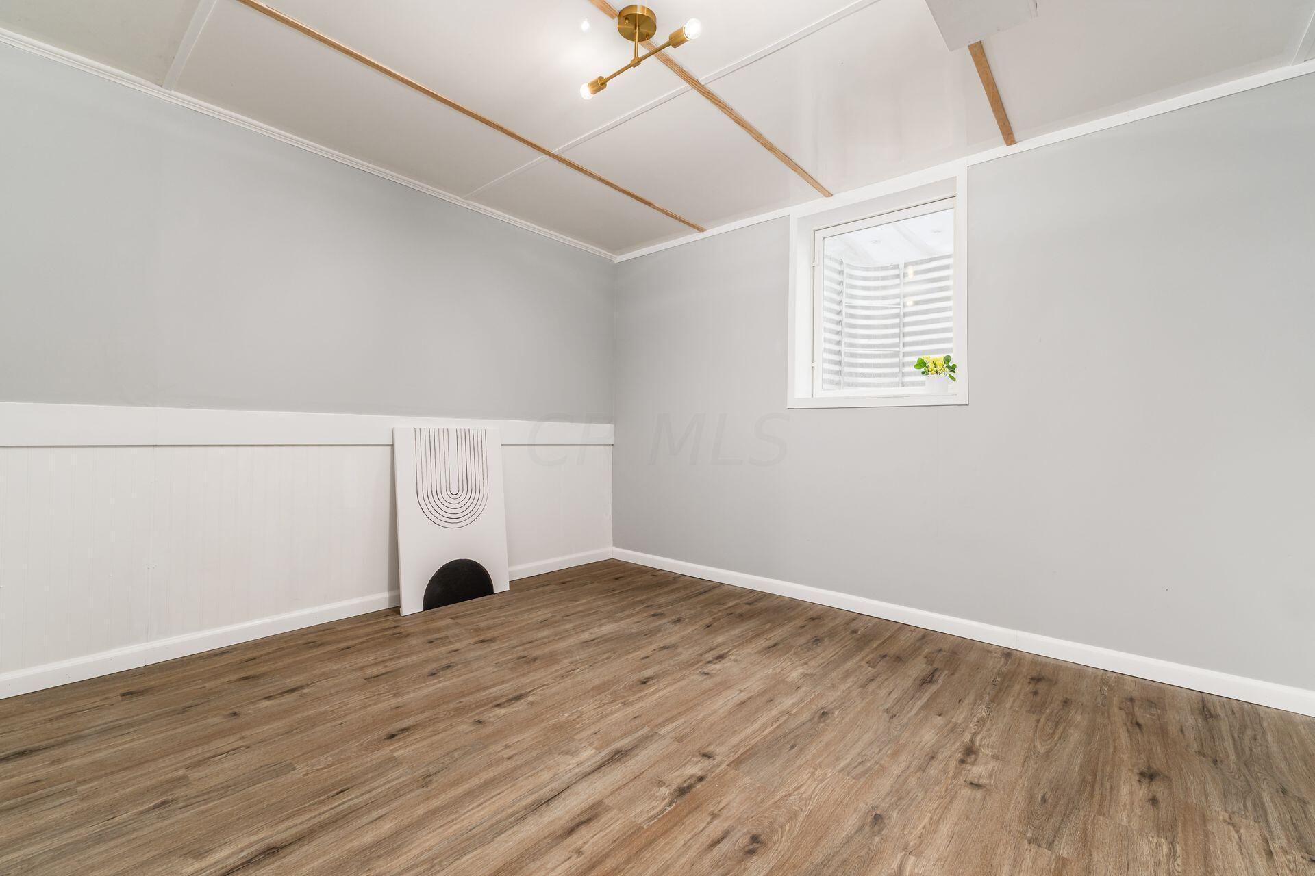 2260 Shrewsbury Road Columbus, OH 43221 - Photo 25 of 39 029_ Rd Columbus OH 43221 USA