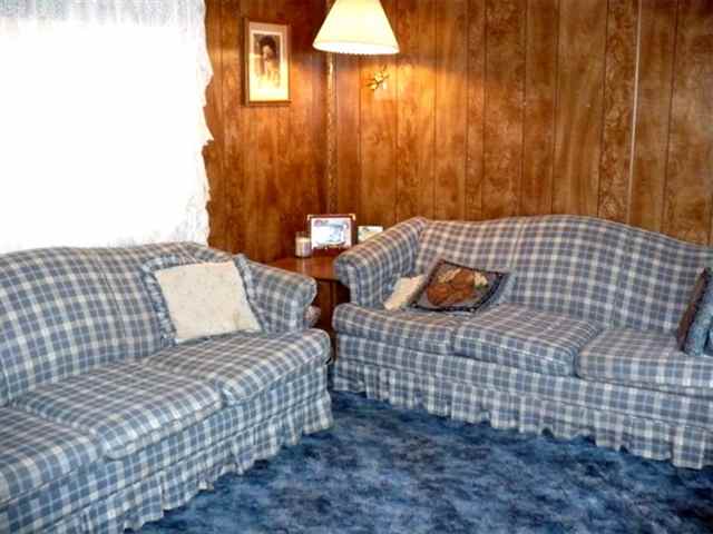 4588 Terrace Road Loon Lake, WA 99148 - Photo 3 of 9 Gallery Image 3