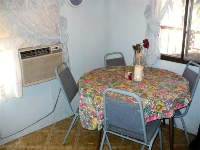 4588 Terrace Road Loon Lake, WA 99148 - Photo 5 of 9 Gallery Image 5