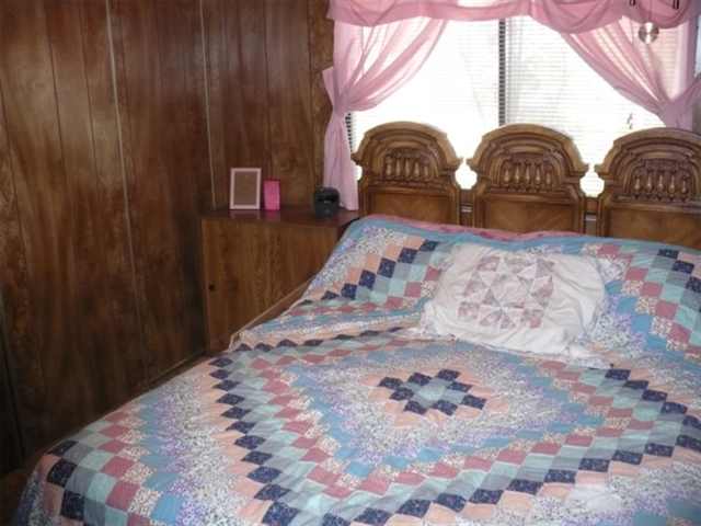 4588 Terrace Road Loon Lake, WA 99148 - Photo 6 of 9 Gallery Image 6