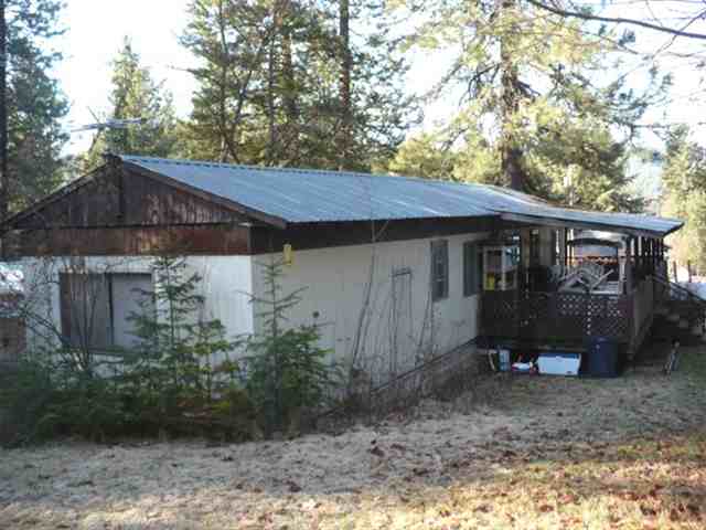 4588 Terrace Road Loon Lake, WA 99148 - Photo 7 of 9 Gallery Image 7