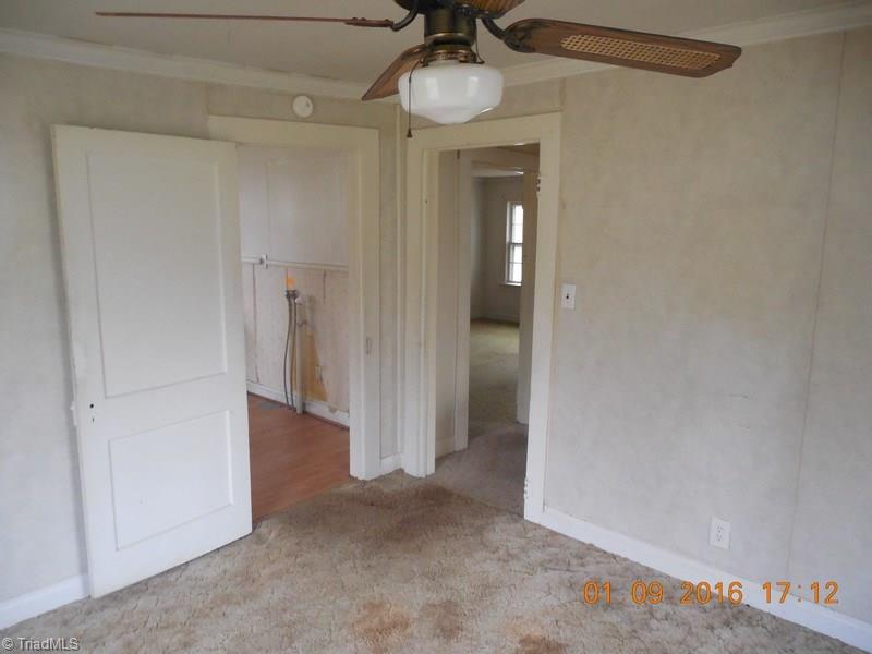 2336 Park Rd Extension Burlington, NC 27215 - Photo 6 of 10 Gallery Image 6