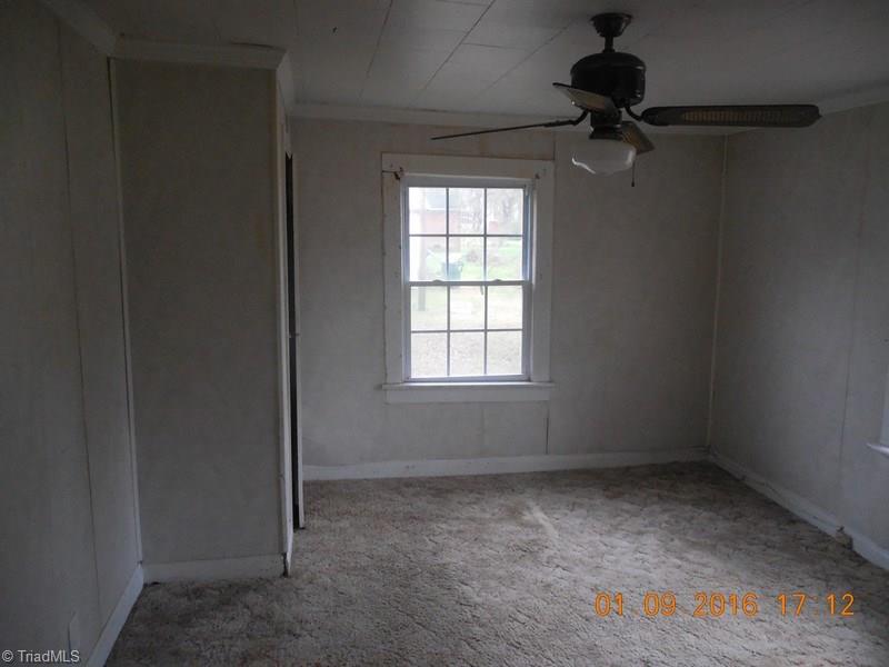 2336 Park Rd Extension Burlington, NC 27215 - Photo 9 of 10 Gallery Image 9