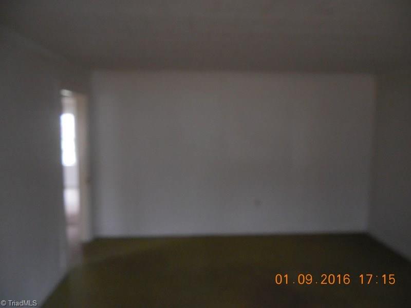 2336 Park Rd Extension Burlington, NC 27215 - Photo 10 of 10 Gallery Image 10