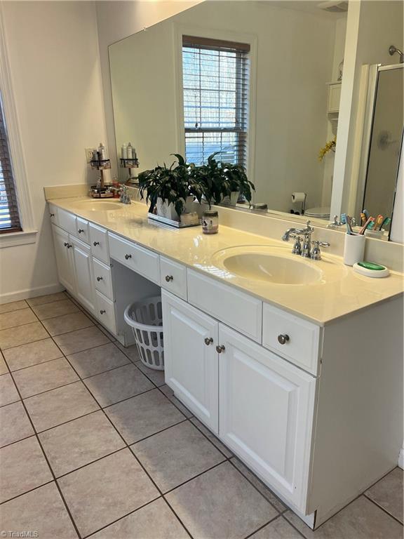 4678 Hoover Hill Road Trinity, NC 27370 - Photo 32 of 47 Gallery Image 32