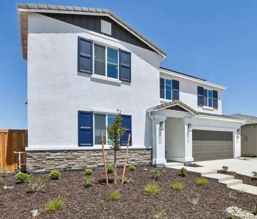 $625,000 | 1485 Mcintyre Street, Galt, CA 95632