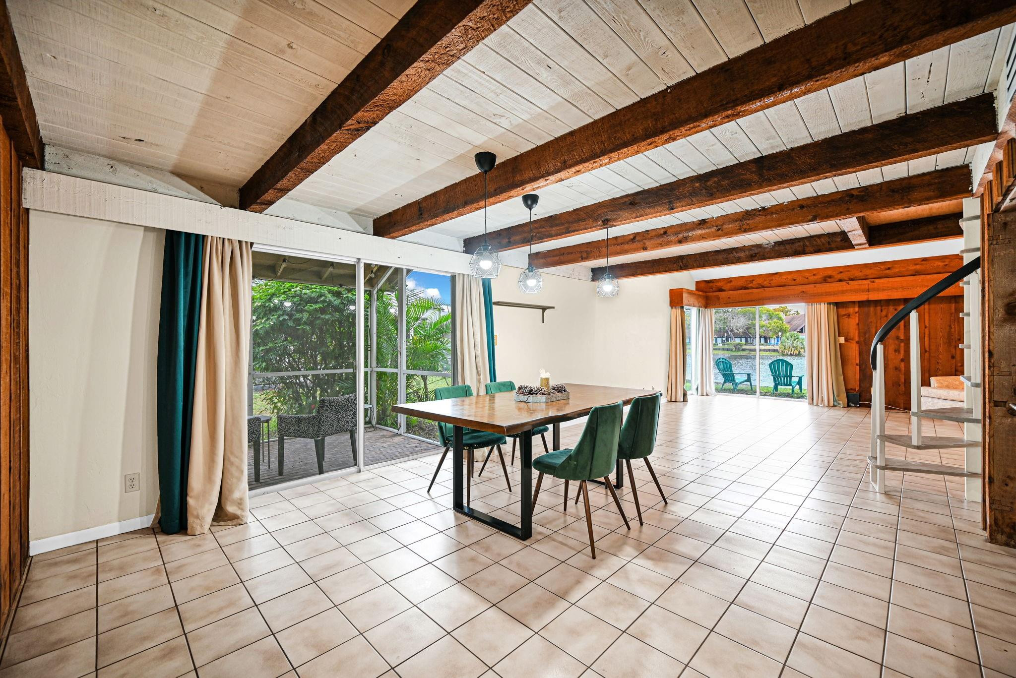 3465 Spring Bluff Place, Unit 18 Lauderhill, FL 33319 - Photo 31 of 56 Photo 30
