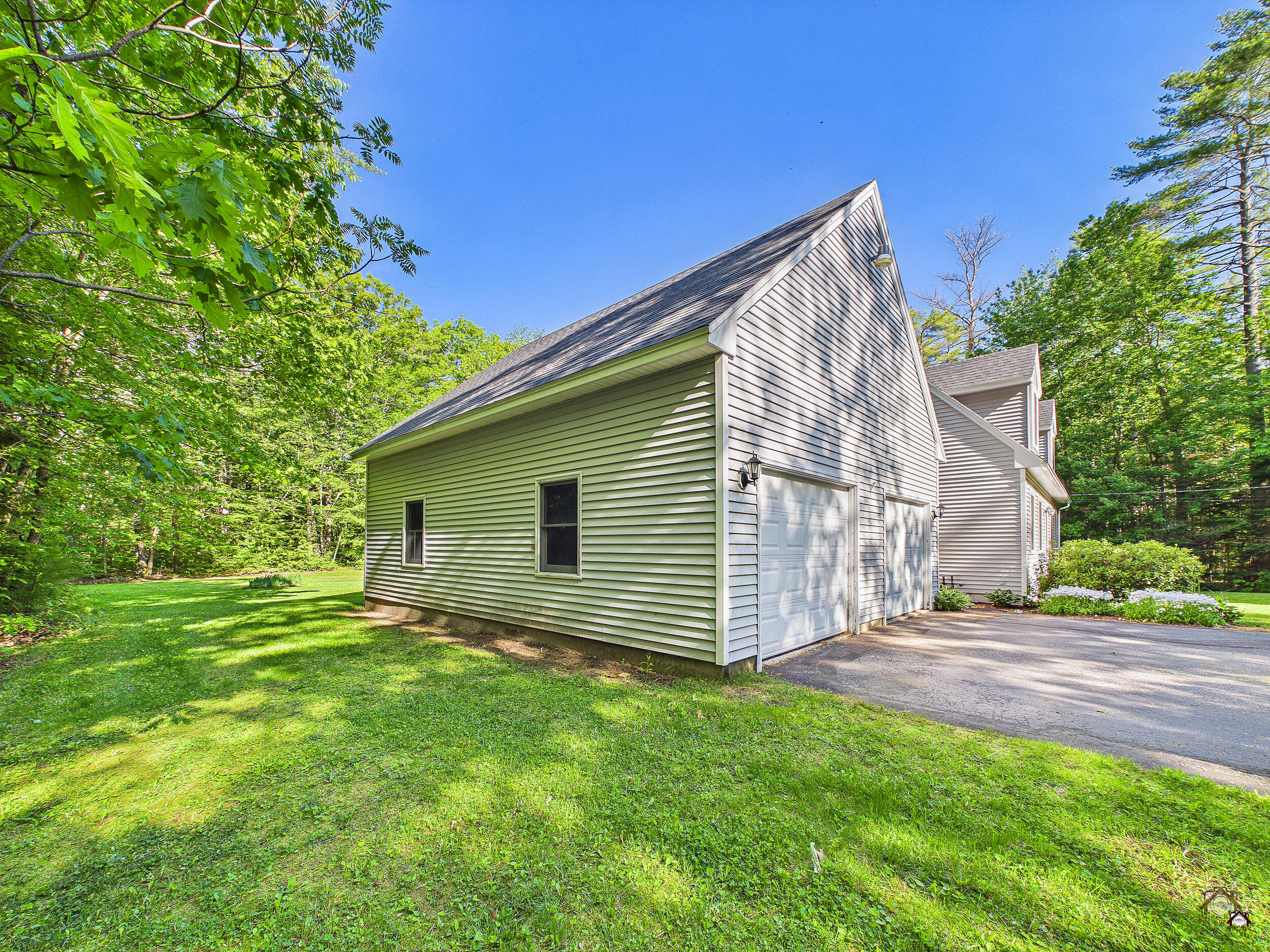 91 Cotton Road Lewiston, ME 04240 - Photo 44 of 49 120-D4MK6AS-LP-110
