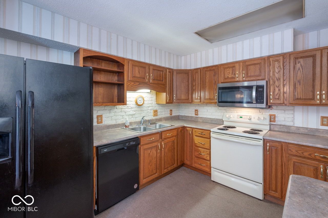 8826 South 450th Street West Rosedale, IN 47874 - Photo 16 of 58 Gallery Image 16