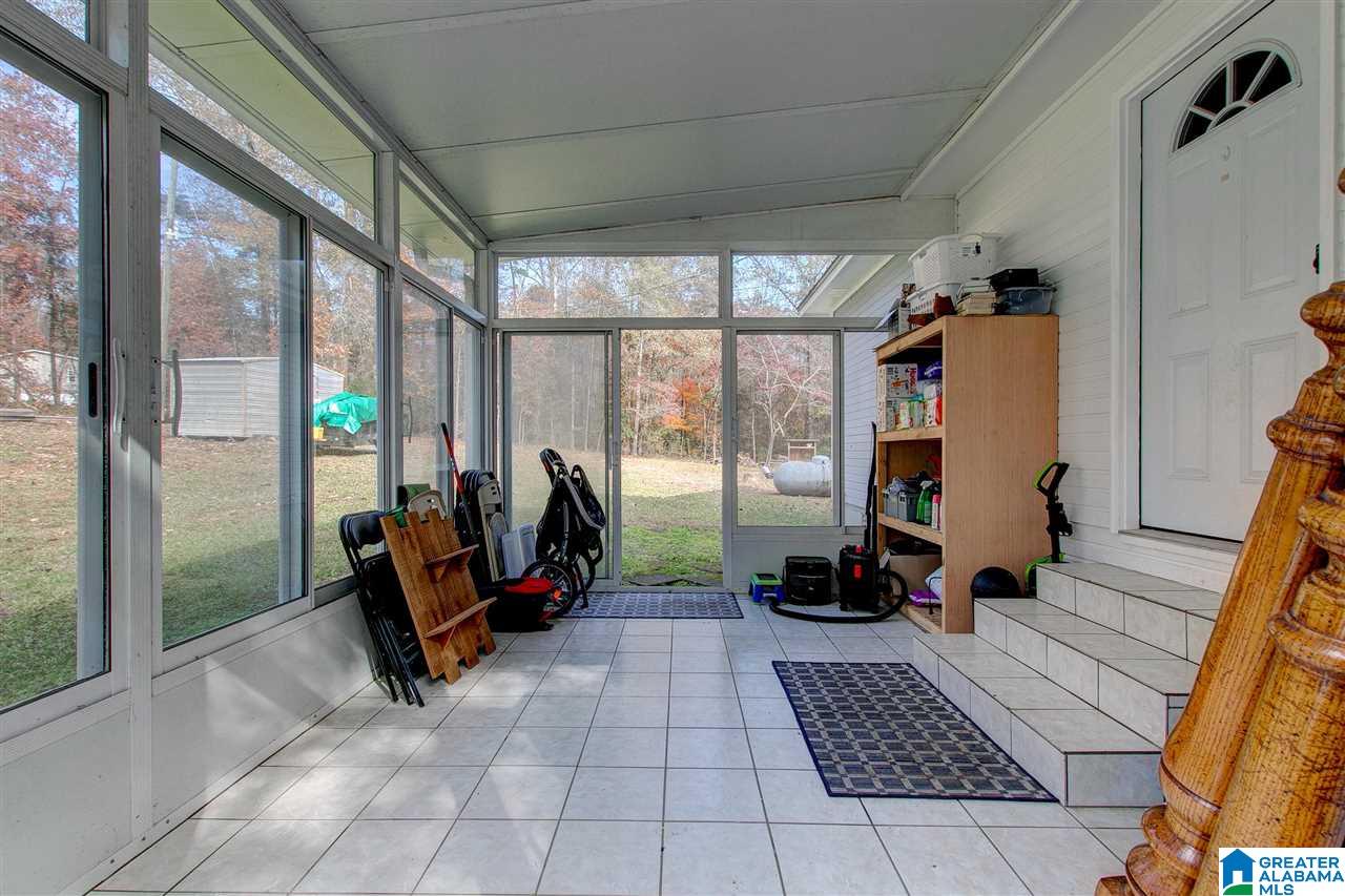 2865 Warrior Jasper Road Warrior, AL 35180 - Photo 27 of 31