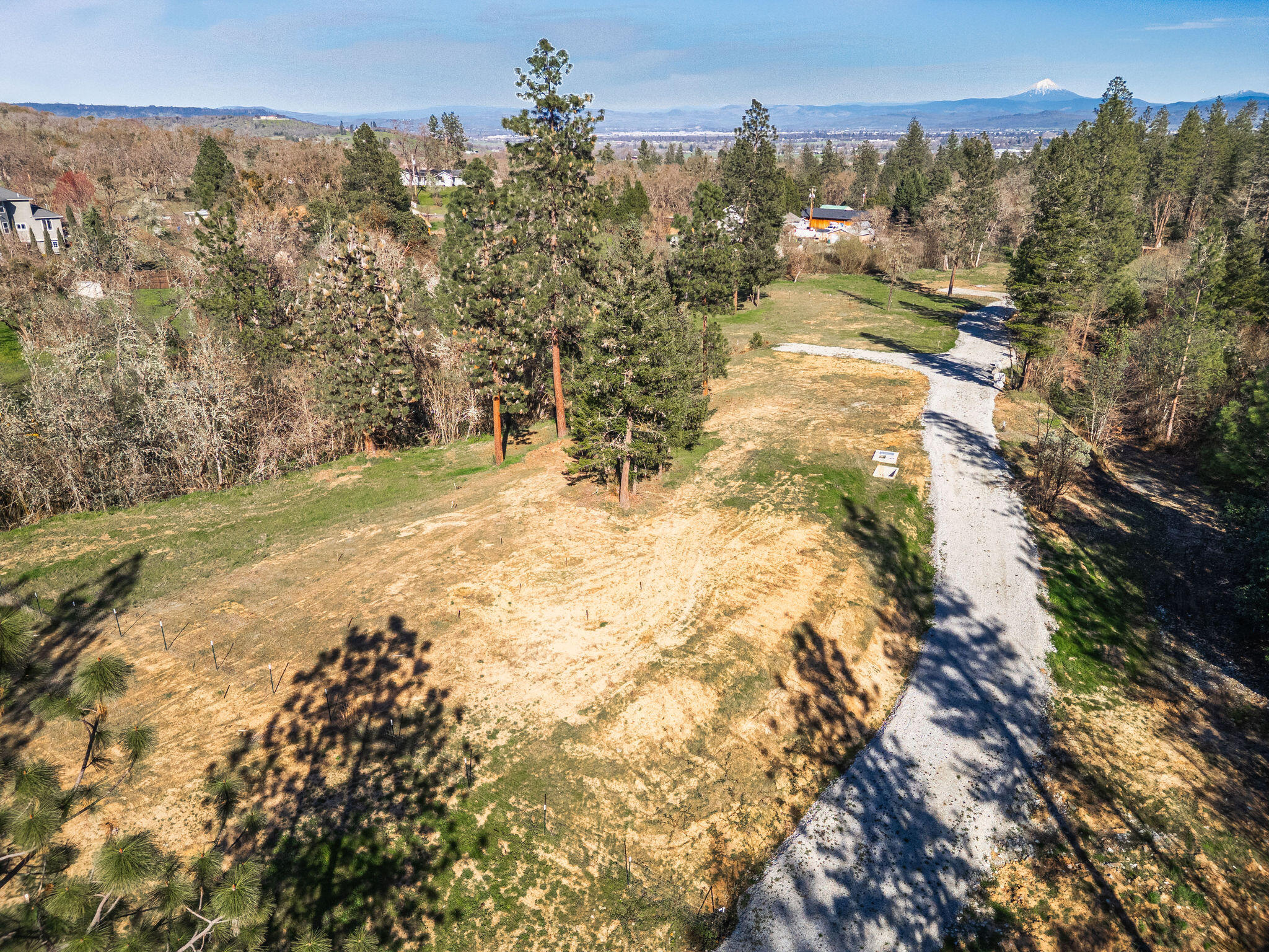 5017 Lane Creek Road, Unit PARCEL 2 Central Point, OR 97502 - Photo 12 of 20