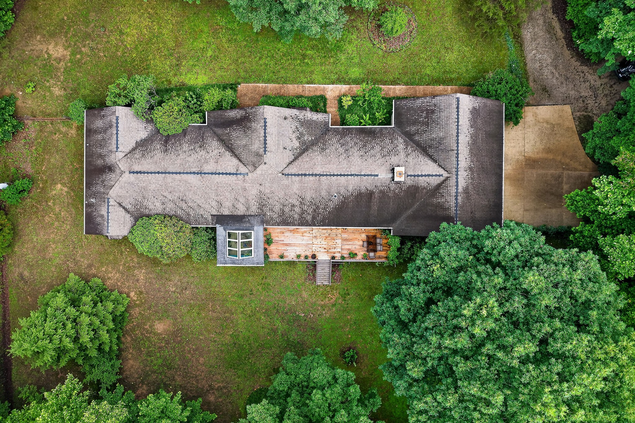 2025 Old Bonair Road Sparta, TN 38583 - Photo 64 of 72